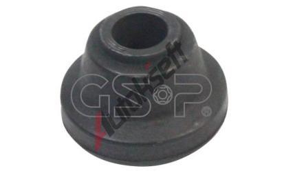 GSP Drk pnho stabiliztoru GSP 516832, 516832