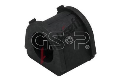 GSP Drk pnho stabiliztoru GSP 516838, 516838