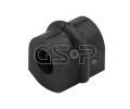 Drk pnho stabiliztoru GSP ‐ GSP 516847