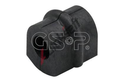 GSP Drk pnho stabiliztoru GSP 516847, 516847