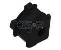 Držák příčného stabilizátoru GSP ‐ GSP 516855 Držák příčného stabilizátoru GSP ‐ GSP 516855