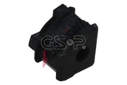 GSP Drk pnho stabiliztoru GSP 516855, 516855