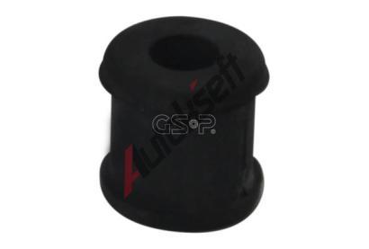 GSP Drk pnho stabiliztoru GSP 516856, 516856