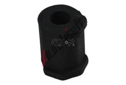 GSP Dr��k p���n�ho stabiliz�toru GSP 516857, 516857