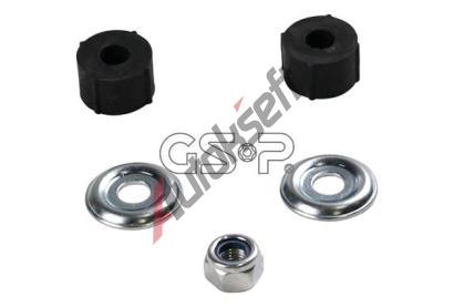 GSP Sada na opravu spojovac tye stabiliztoru GSP 516866S, 516866S