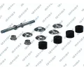 Ty� / vzp�ra stabiliz�toru&nbsp;GSP&nbsp;&dash;&nbsp;GSP 516867