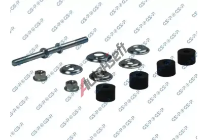 GSP Tyč / vzpěra stabilizátoru GSP 516867, 516867 GSP Tyč / vzpěra stabilizátoru GSP 516867, 516867