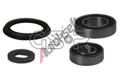 GSP Sada na opravu čepu nápravy GSP 516868S, 516868S GSP Sada na opravu čepu nápravy GSP 516868S, 516868S