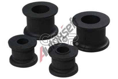 GSP Sada na opravu uloen stabiliztoru GSP 516871S, 516871S