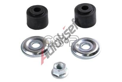 GSP Uloen vzpry npravy GSP 516879S, 516879S