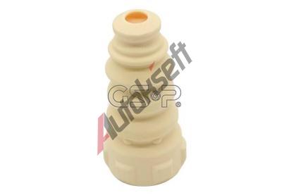 GSP Zarka odpruen GSP 517120, 517120