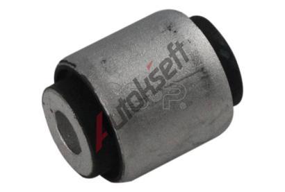 GSP Uloen dicho mechanismu GSP 517141, 517141