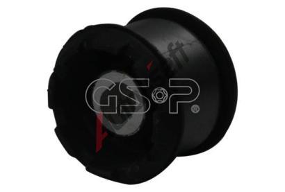 GSP Uloen nosnku automatick pevodovky GSP 517144, 517144