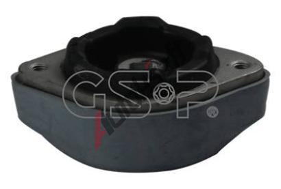 GSP Uloen automatick pevodovky GSP 517146, 517146