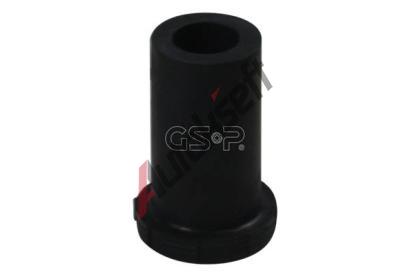 GSP Loiskov pouzdro listov pruiny GSP 517162, 517162