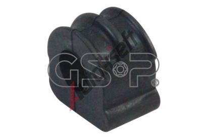 GSP Drk pnho stabiliztoru GSP 517166, 517166