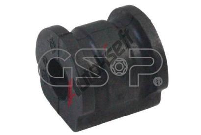 GSP Drk pnho stabiliztoru GSP 517167, 517167