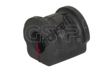 GSP Drk pnho stabiliztoru GSP 517168, 517168