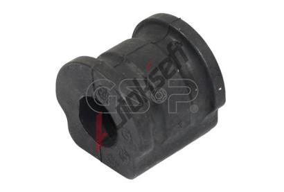 GSP Drk pnho stabiliztoru GSP 517169, 517169