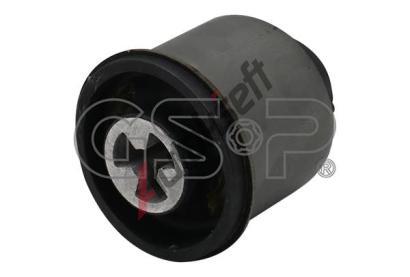 GSP Zaven tla npravy GSP 517170, 517170