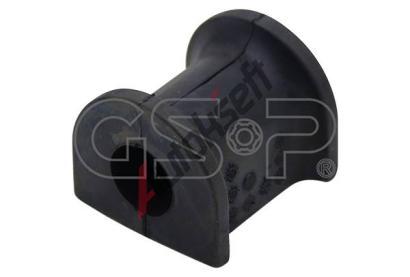 GSP Drk pnho stabiliztoru GSP 517171, 517171