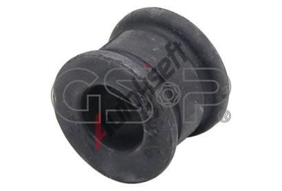 GSP Drk pnho stabiliztoru GSP 517172, 517172