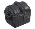 Držák příčného stabilizátoru GSP ‐ GSP 517177 Držák příčného stabilizátoru GSP ‐ GSP 517177