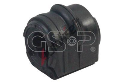 GSP Drk pnho stabiliztoru GSP 517177, 517177