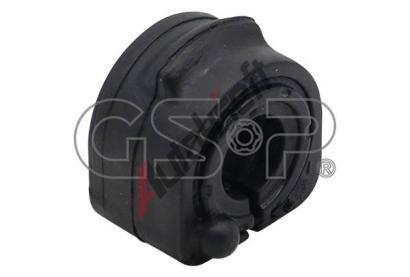 GSP Drk pnho stabiliztoru GSP 517178, 517178
