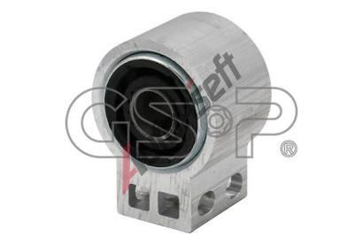 GSP Uloen dicho mechanismu GSP 517181, 517181