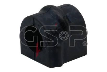 GSP Drk pnho stabiliztoru GSP 517182, 517182