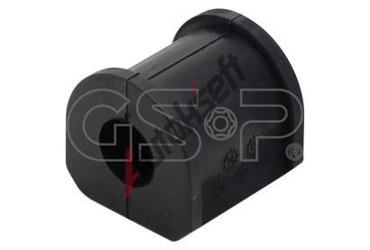 GSP Drk pnho stabiliztoru GSP 517184, 517184