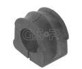 GSP Loiskov pouzdro stabiliztoru ‐ GSP 517186