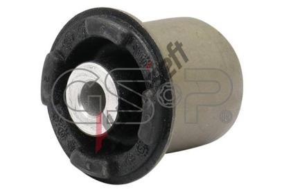 GSP Uloen dicho mechanismu GSP 517187, 517187