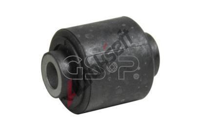 GSP Uloen dicho mechanismu GSP 517253, 517253