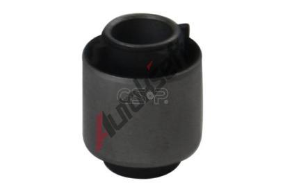 GSP Uloen dicho mechanismu GSP 517254, 517254