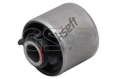 GSP Uloen dicho mechanismu GSP 517255, 517255