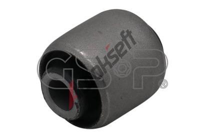 GSP Uloen dicho mechanismu GSP 517258, 517258