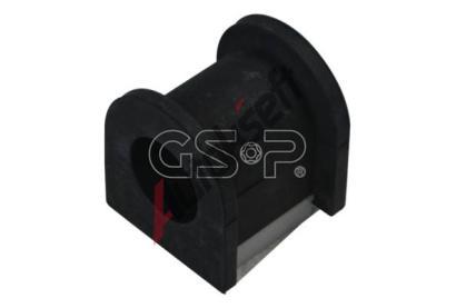 GSP Drk pnho stabiliztoru GSP 517259, 517259