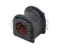 Drk pnho stabiliztoru GSP ‐ GSP 517260
