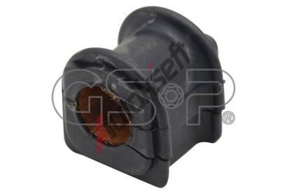 GSP Drk pnho stabiliztoru GSP 517260, 517260