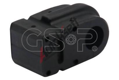 GSP Drk pnho stabiliztoru GSP 517261, 517261