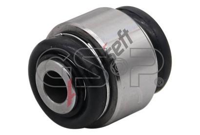 GSP Uloen dicho mechanismu GSP 517262, 517262