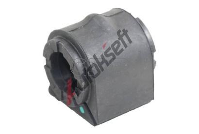 GSP Drk pnho stabiliztoru GSP 517264, 517264