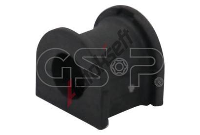 GSP Drk pnho stabiliztoru GSP 517266, 517266