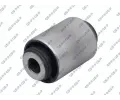 Uloen dicho mechanismu GSP ‐ GSP 517270