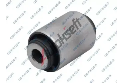 GSP Uloen dicho mechanismu GSP 517270, 517270