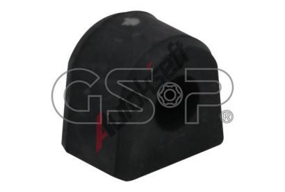 GSP Drk pnho stabiliztoru GSP 517271, 517271