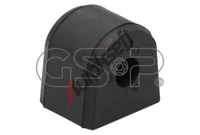 GSP Drk pnho stabiliztoru GSP 517272, 517272