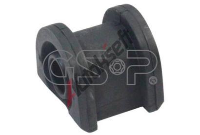 GSP Drk pnho stabiliztoru GSP 517273, 517273